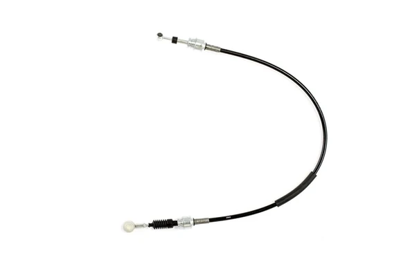 VİTES KUMANDA TELİ SOL ALBEA-PALIO 1.3 MJTD CF3 M 2004 46840411 ürün görseli 1