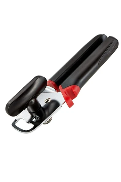 K20705 Ingenio Paslanmaz Çelik Konserve Açacağı