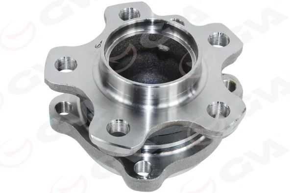 TEKER RULMANI ON BMW G20 G30 G11 G12 G22 G23 G32 G15 G16 G01 G29 PORYA 31402408654 ürün görseli