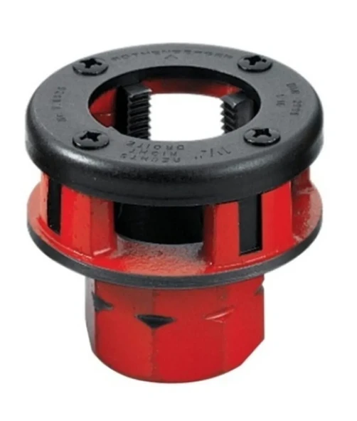 SUPER EGO Yedek Pafta Kafası 1'' ürün görseli