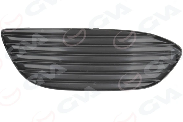 TAMPON IZGARA KAPAGI ON SOL LUXURY MERCEDES C-CLASS W205 2014 A2058851523 ürün görseli