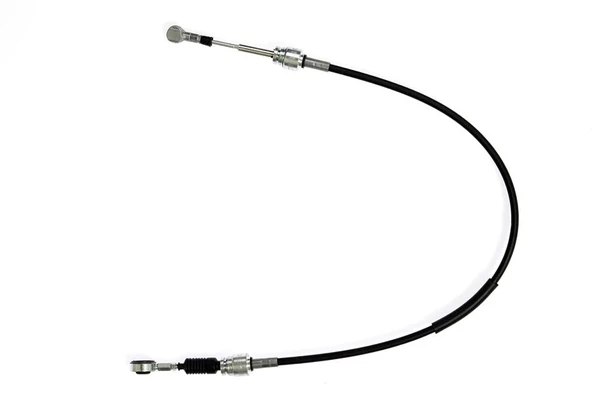 VİTES KUMANDA TELİ SAĞ ALBEA-PALIO 1.3 MJTD CF3 M 2004 46840410 ürün görseli 1