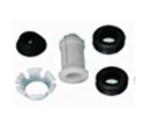 VİTES KOLU TAMİR TAKIMI M131 1300 - Resim 1