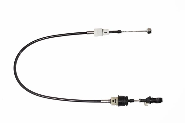 VİTES KUMANDA TELİ LINEA 1.4 2007-2015 DEĞİŞTİRİCİ 55251331 55251333 ürün görseli 1