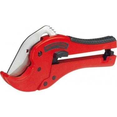 SUPER EGO PVC Boru Kesme Makası 42 mm ürün görseli