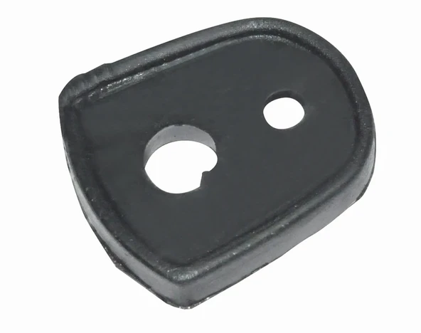 DIŞ KAPI KOL CONTASI KÜÇÜK R12 7700510150 (100 ADET) ürün görseli