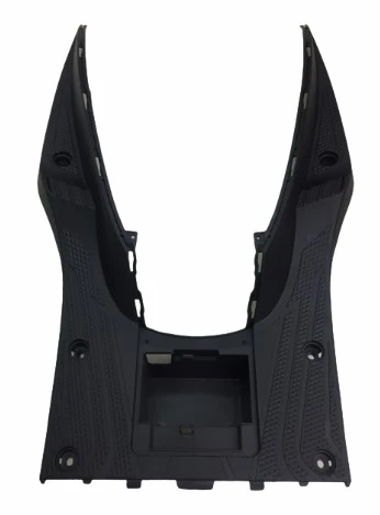 MARŞPİYEL ÜST MATİ 125 ürün görseli 1