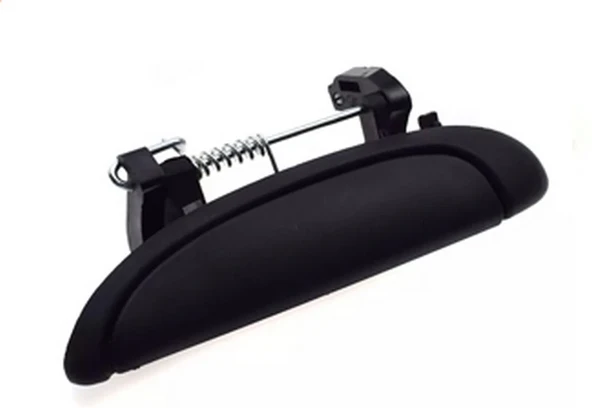 DIŞ KAPI KOLU SOL ESKI MODEL. MEGANE 1-SYMBOL 7700434718 (5 ADET) ürün görseli