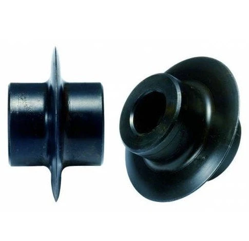 SUPER EGO Boru Kesici Yedek Bıçağı 2 ürün görseli