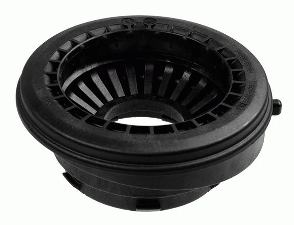 SACHS 801041 ON AMORTISOR UST RULMAN FOCUS II CB4 04>11 FOCUS III CB8 11>14 FOCUS IIII CEW 14> YENİ CONNECT CHC 1.5 TDCİ 15> C-MAX 06>11 KUGA 08>13 MAZDA 3 03> S40 II 544 06>12 V40 VOLVO II 525-526 1. ürün görseli 1