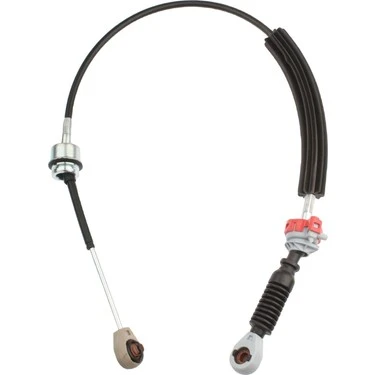 VİTES KUMANDA TELİ SOL KANGOO 1.5 DCI 7701479154 7701479154 ürün görseli