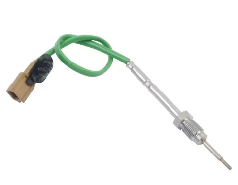 TURBO HAVA SICAKLIK KAPTÖRÜ MEGANE 3-FLUENCE 1.5 DCİ 105-110 BEYGİR 8200929533 8200872039 8200929533 ürün görseli