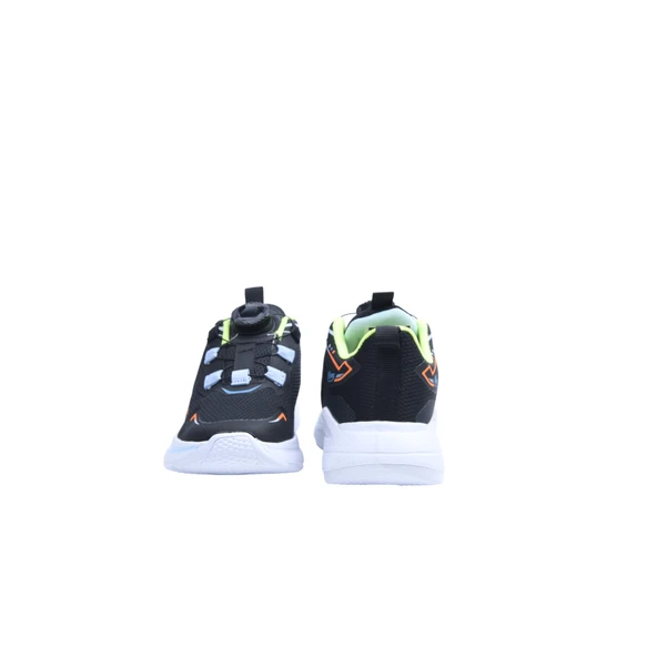 Erkek Çocuk Sneaker 251-3411 - Resim 5
