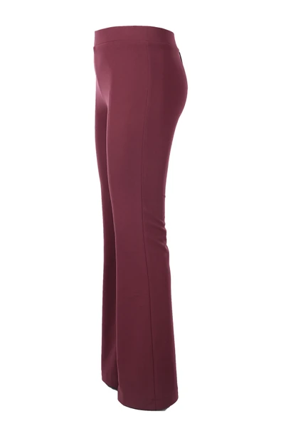 İspanyol Paça Tayt Pantolon On ürün görseli 1