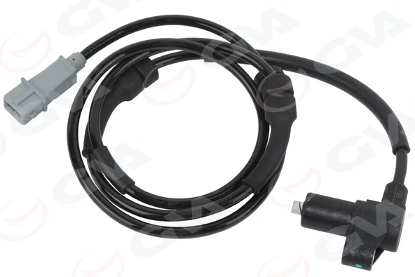 TEKERLEK HIZ SENSÖRÜ ÖN SAĞ PARTNER M59 4545 45 ürün görseli