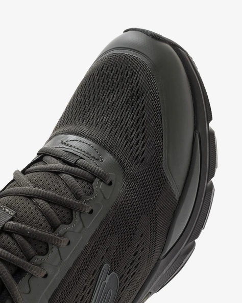 Skechers SKECH - AİR VENTURA  -  CATACLYSM Zeytin Yeşili/Siyah Zeytin Yeşili/Siyah 41 - Resim 9