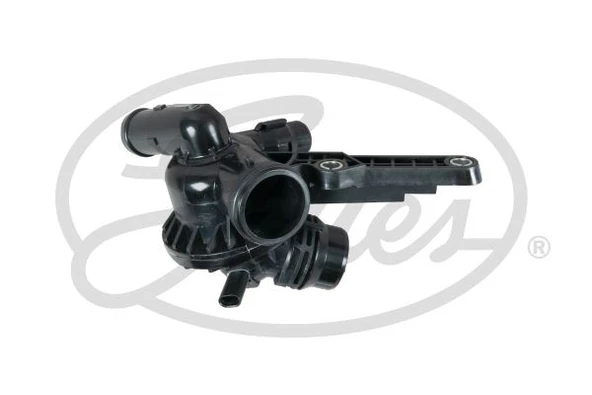 TERMOSTAT 105 C BMW N13 F20 F21 F30 F31 F80 11537600584 ürün görseli 1