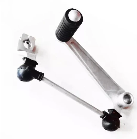 VİTES PEDALI KOMPLE PULSAR ürün görseli