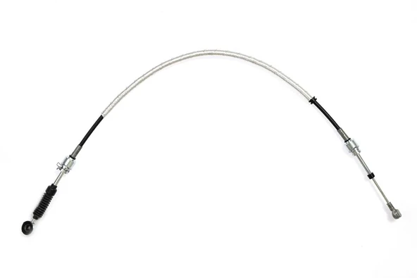 VITES KUMANDA TELI FIESTA 4 2012 1.25-.14 BENZINLI 5 VITES - IB5 - SANZIMAN C1BR7E395AF 1871092 ürün görseli 1