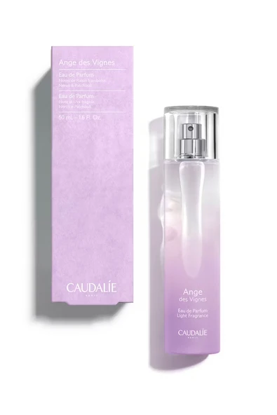 Caudalie Ange Des Vignes Parfüm 50 ml - 2