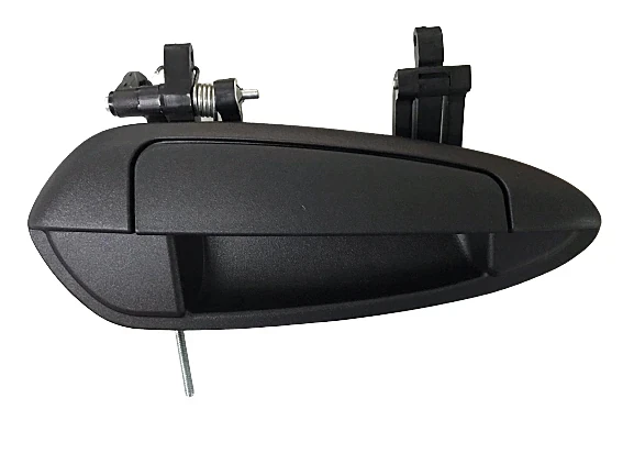 DIŞ KAPI KOLU ÖN SAĞ LINEA 735499610 735448519 735499631 ürün görseli