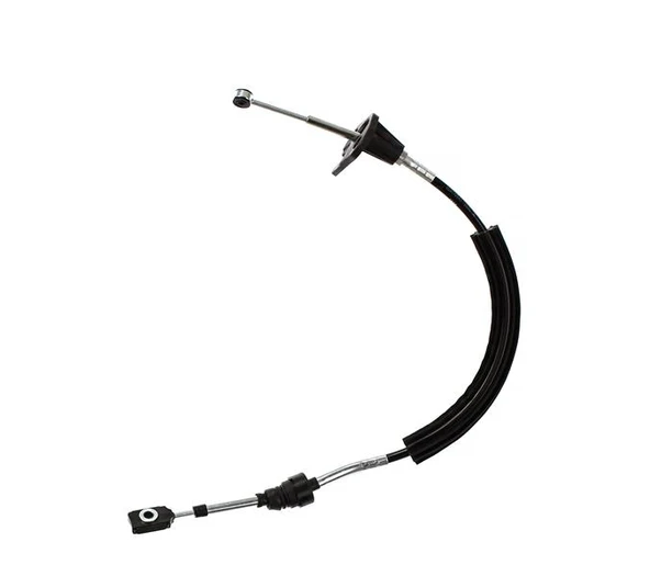 VİTES KUMANDA TELİ SOL POLO-POLO HB 1995-2001 SEAT AROSA 1997-2004 6N0711265A 6N0711265B ürün görseli 1