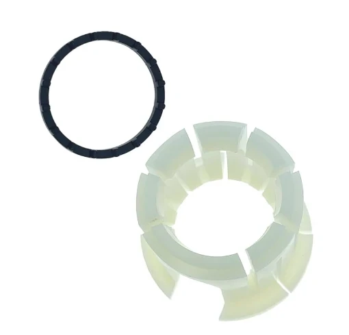 VİTES ALT ÇANAĞI KÜÇÜK DOBLO ALBEA 55228817 735330199 735322934