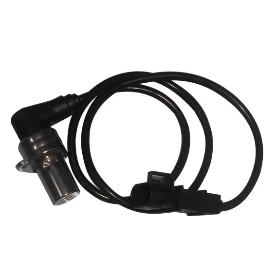 VOLANT SENSÖRÜ TEMPRA 1.6 MPI 46404732 ürün görseli