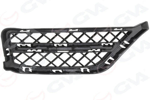 TAMPON IZGARASI SAĞ BMW 101 E84 SPORTLİNE XLİNE 2012-2015 51117303758 ürün görseli