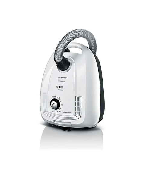 Profilo PSU7HIJ 850 W Toz Torbalı Elektrikli Süpürge ürün görseli