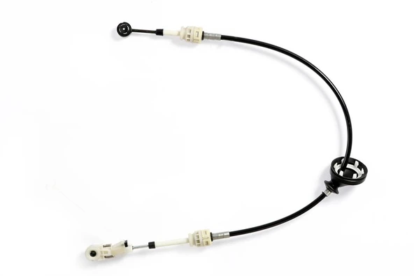 VITES HALATI MERCEDES VITO W639 2003-2014 NSG 370 MANUEL SANZIMAN. 6 VITES A6392670364 ürün görseli 1