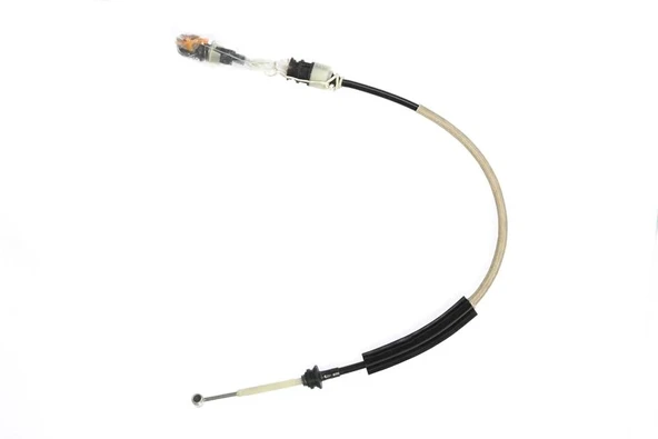 VITES KUMANDA TELI YENI CONNECT 2014 6 VITES AV6R7E395GE 1883733 ürün görseli 1