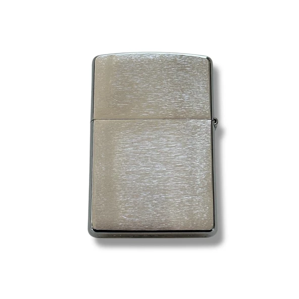 Zippo ZSeries 4.1 ZP15 Classic Çakmak (4-1) - Resim 3