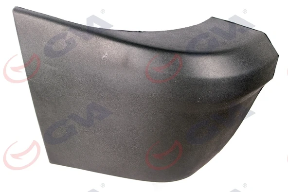 TAMPON BAŞLIĞI SOL CONNECT 2002-2008 2T1417927 ürün görseli