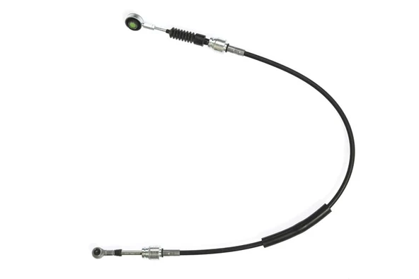 VİTES KUMANDA TELİ SAĞ PALIO-SIENA-ALBEA 1.2-1.6 165 2002-2004 DEĞİŞTİRİCİ 46800214 ürün görseli