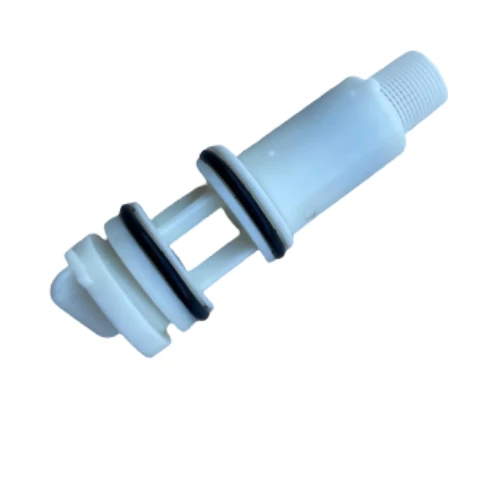 SU AKIŞ TÜRBİNİ BAYMAK BİTRON ürün görseli 1