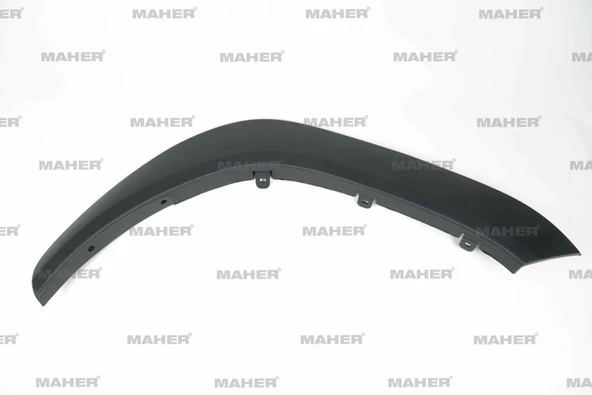 DODİK HILUX TAKIM 2015 REVO (6 PARÇA) MHR 15535 - Resim 5