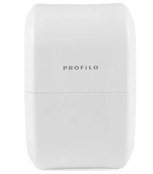 Profilo SU01A2VW0N Su Arıtma Cihazı ürün görseli