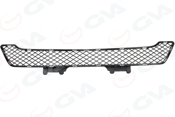 TAMPON IZGARASI ON ORTA ML-CLASS W164 1648854123 ürün görseli