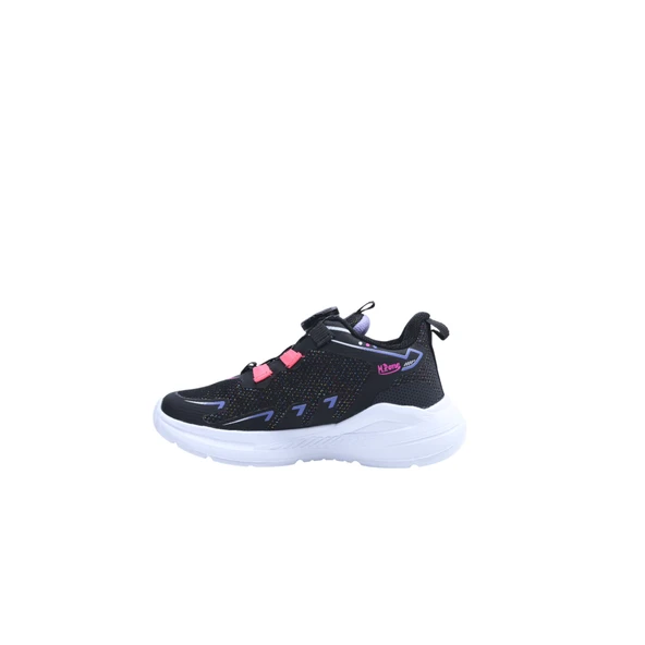 Erkek Çocuk Sneaker 251-3411 - Resim 12