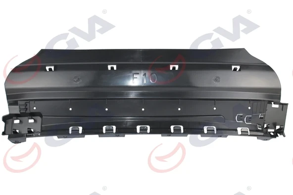 TAMPON ARKA ORTA BRAKETİ BMW F10 51127299970 ürün görseli