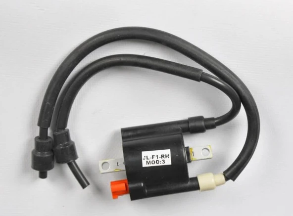 BAJAJ PULSAR 200NS ATEŞLEME BOBİNİ SOL ürün görseli