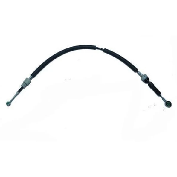 VİTES KUMANDA TELİ SAĞ LINEA 1.3 MJTD CF4 M 2005- 55228887 55228887 ürün görseli 1