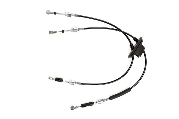 VİTES KUMANDA TELİ TK DOBLO 1.3-1.9 JTD 2002 46806267 46806268 46807039 ürün görseli 1