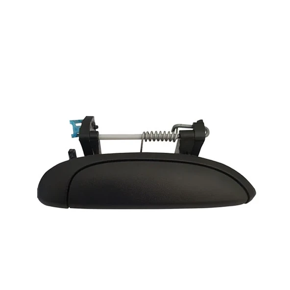 DIŞ KAPI KOLU SAĞ ÖN-ARKA CLIO SYMBOL-MEGANE-LOGAN 7700434719 7700433076 7700842848 ürün görseli