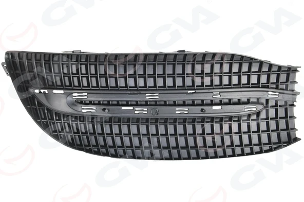 TAMPON IZGARASI ON SOL S-CLASS MERCEDES S-CLASS W222 2014 A2228850800 ürün görseli