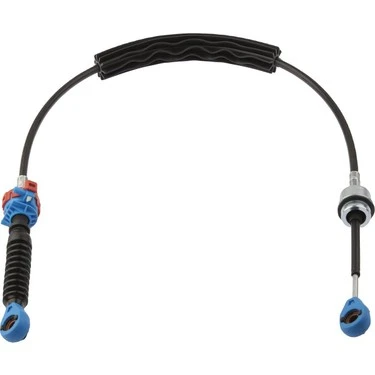 VİTES KUMANDA TELİ MEGANE 2 SAĞ 7701474700 7701474700 7701479004 ürün görseli 1