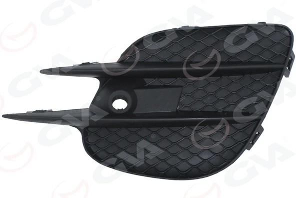 TAMPON IZGARASI ON SAG KAPALI PDC LI E.M. AMG MERCEDES GLC-CLASS C253 2016 A2538853600 ürün görseli