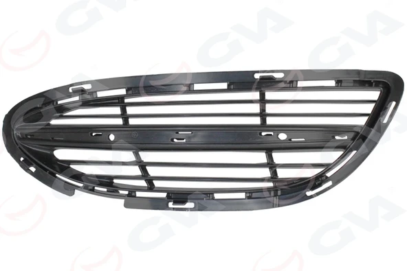 TAMPON IZGARASI ON SAG MERCEDES S-CLASS W222 2014 A2228850324 ürün görseli