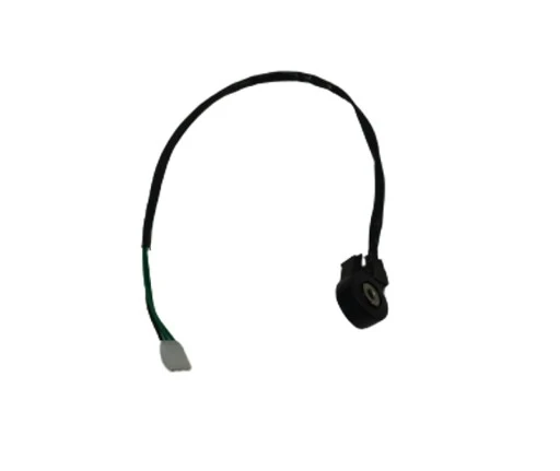 YAN SEHPA MÜŞÜRÜ MATİ 125 ürün görseli 1